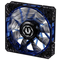 Bitfenix-spectre-pro-140mm-luefter-blaue-led-schwarz