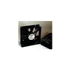 Antec-papst-3412n-2gle