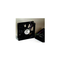Antec-papst-3412n-2gle