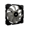 Corsair-sp120-high-performance-rgb-luefter-120mm