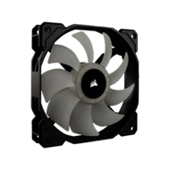 Corsair-sp120-high-performance-rgb-luefter-120mm