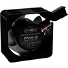 Noiseblocker-blacksilent-pro-fan-pm2-40mm