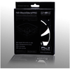Noiseblocker-blacksilent-pro-fan-pl2