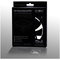 Noiseblocker-blacksilent-pro-fan-pl2