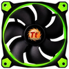 Thermaltake-riing-140mm-gruene-led