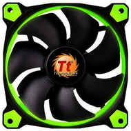 Thermaltake-riing-140mm-gruene-led
