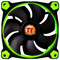 Thermaltake-riing-140mm-gruene-led