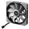 Bitfenix-spectre-pro-pwm-140mm-luefter-weiss