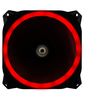 Antec-prizm-120-rgb-120mm