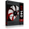 Corsair-sp140-air-serie-singlepack-140mm-rote-led