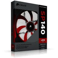 Corsair-sp140-air-serie-singlepack-140mm-rote-led