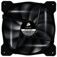 Corsair-sp140-air-serie-singlepack-140mm-weisse-led