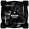 Corsair-sp140-air-serie-singlepack-140mm-weisse-led