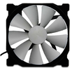 Antec-phanteks-ph-f140xp-pwm-schwarz