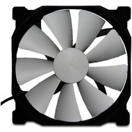 Antec-phanteks-ph-f140xp-pwm-schwarz