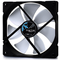 Antec-fractal-design-dynamic-x2-gp-14-pwm-140mm