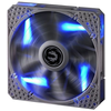 Bitfenix-spectre-pro-140mm-luefter-blaue-led-weiss