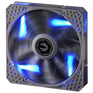 Bitfenix-spectre-pro-140mm-luefter-blaue-led-weiss