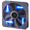 Bitfenix-spectre-pro-140mm-luefter-blaue-led-weiss