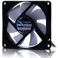 Antec-fractal-design-fd-fan-ss-r3-80-x-80-x-25
