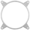 Silverstone-sst-fg142-rgb-140mm