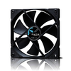 Antec-fractal-design-x2-gp-14-140mm-schwarz