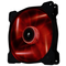 Corsair-air-series-af140-led-rot-quiet-edition-single-pack