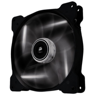 Corsair-air-series-af140-led-weiss-quiet-edition-single-pack