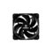 Antec-enermax-t-b-silence-advance-120mm