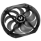 Bitfenix-spectre-230mm-luefter-orange-led-schwarz