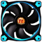 Thermaltake-riing-140mm-blaue-led