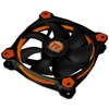 Thermaltake-riing-14-led-orange-140mm