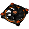 Thermaltake-riing-14-led-orange-140mm