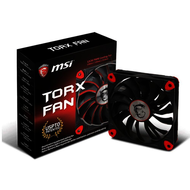 Msi-torx-120