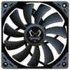 Antec-scythe-kaze-flex-fd12l-rdp-pwm-120mm-800rpm