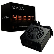 Atx-evga-450bt-450-watt