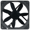 Noctua-nf-s12b-redux-700-120mm