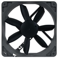 Noctua-nf-s12b-redux-700-120mm