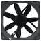 Noctua-nf-s12b-redux-700-120mm