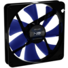 Noiseblocker-blacksilent-fan-xk2
