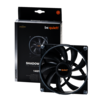 Antec-be-quiet-shadow-wings-sw1-140mm-pwm