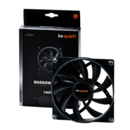 Antec-be-quiet-shadow-wings-sw1-140mm-pwm