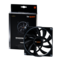 Antec-be-quiet-shadow-wings-sw1-140mm-pwm