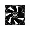 Bitfenix-spectre-xtreme-120mm-luefter-schwarz