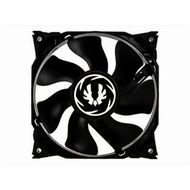Bitfenix-spectre-xtreme-120mm-luefter-schwarz
