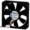 Ekl-papst-612-f-2-silent-power
