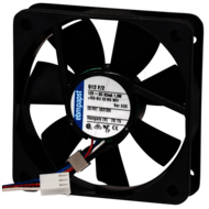 Ekl-papst-612-f-2-silent-power