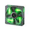 Bitfenix-spectre-pro-120mm-luefter-gruene-led-weiss
