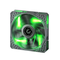 Bitfenix-spectre-pro-120mm-luefter-gruene-led-weiss