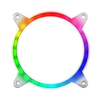 Silverstone-sst-fg122-rgb-120mm